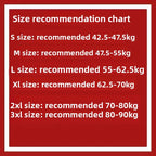 Original Luxury 2026 Brands Clothing Design Pants Men's High Street Tooling Jeans Niche High-end Zipper Split Micro-flared Pants
