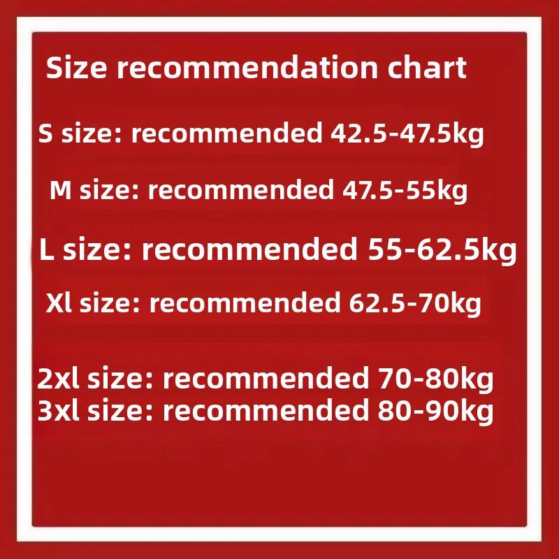 Original Luxury 2026 Brands Clothing Design Pants Men's High Street Tooling Jeans Niche High-end Zipper Split Micro-flared Pants