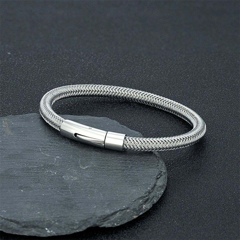 PENDRA Waterproof Classic Bracelet