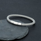 PENDRA Waterproof Classic Bracelet