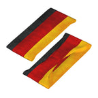 PENDRA Ermany National Headband
