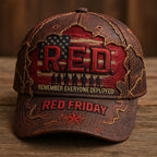 PENDRA Baseball Digital Printing Cap