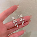 PENDRA BriarGrove Sterling Silver Rings