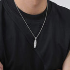 PENDRA LioraCove Cat Design Necklaces