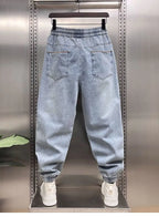 PENDRA Brand Clothes Large Pants