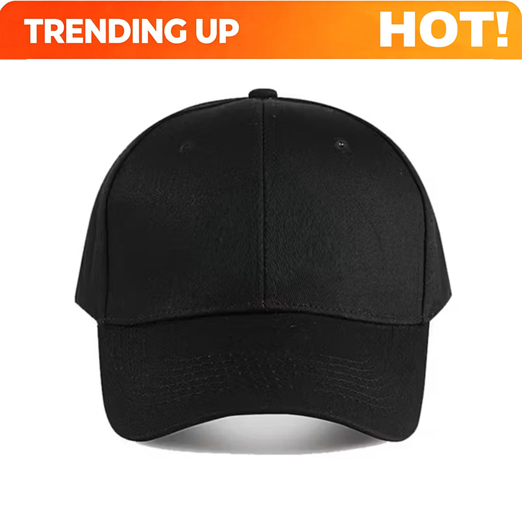 PENDRA Trucker Heritage Cap