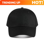 PENDRA Trucker Heritage Cap