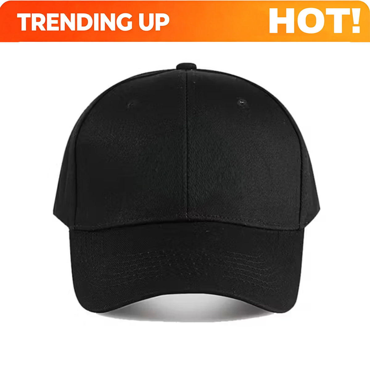 PENDRA Freemason Emblem Cap