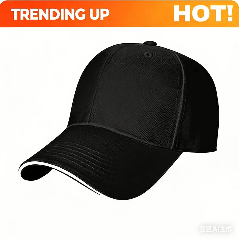PENDRA Artemis Ii Rocket Baseball Cap