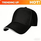 PENDRA Artemis Ii Rocket Baseball Cap