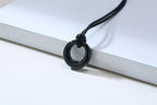 PENDRA Memorial Cremation Bracelet