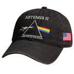 PENDRA Artemis Dark Cap