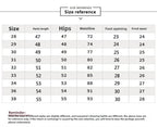 Washed Ripped Denim Men's Trendy Brand Spray Paint Medium Summer Thin Elastic Patch Bermuda Short Pants Men's Jeans Shorts