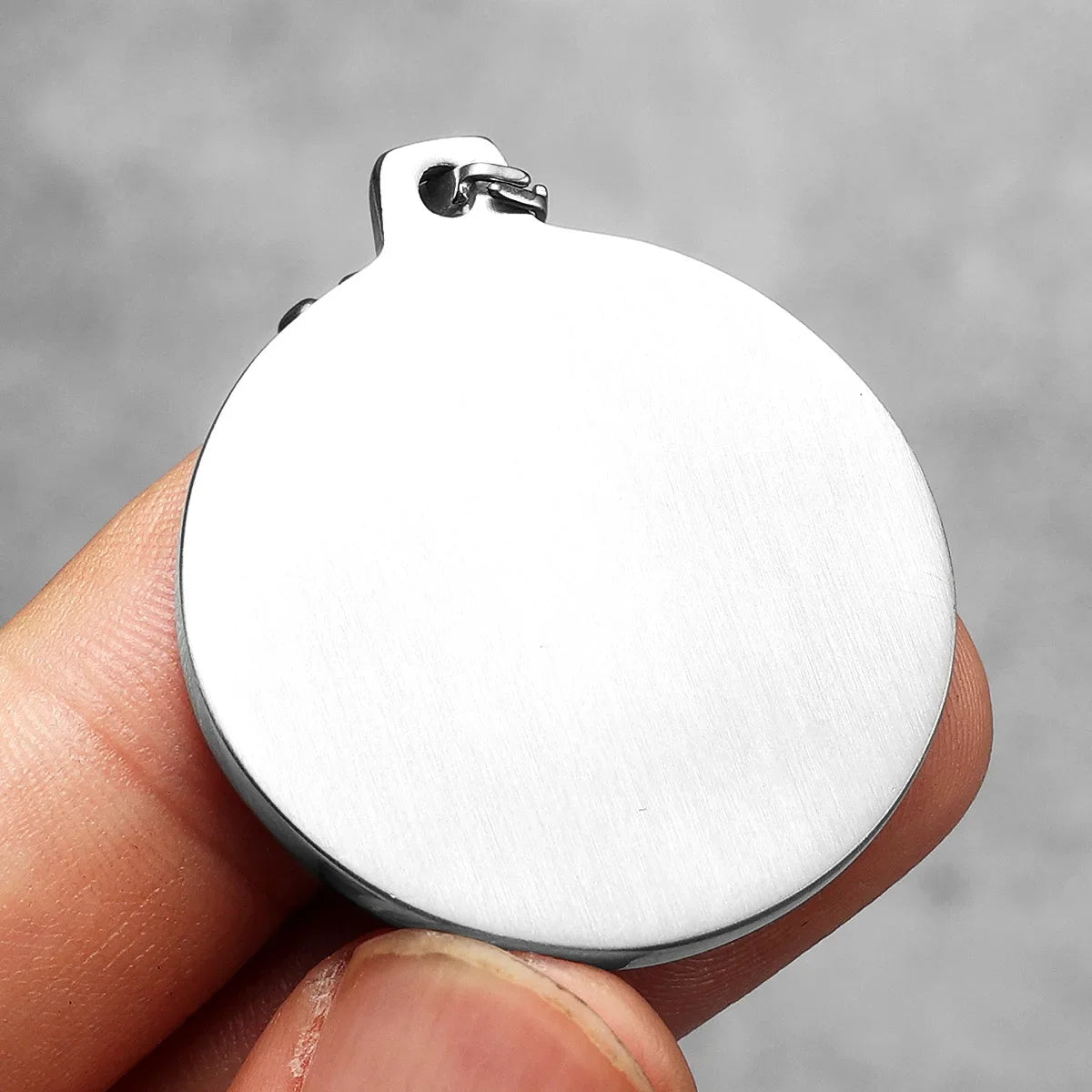 PENDRA Ulilora Pendant Necklace