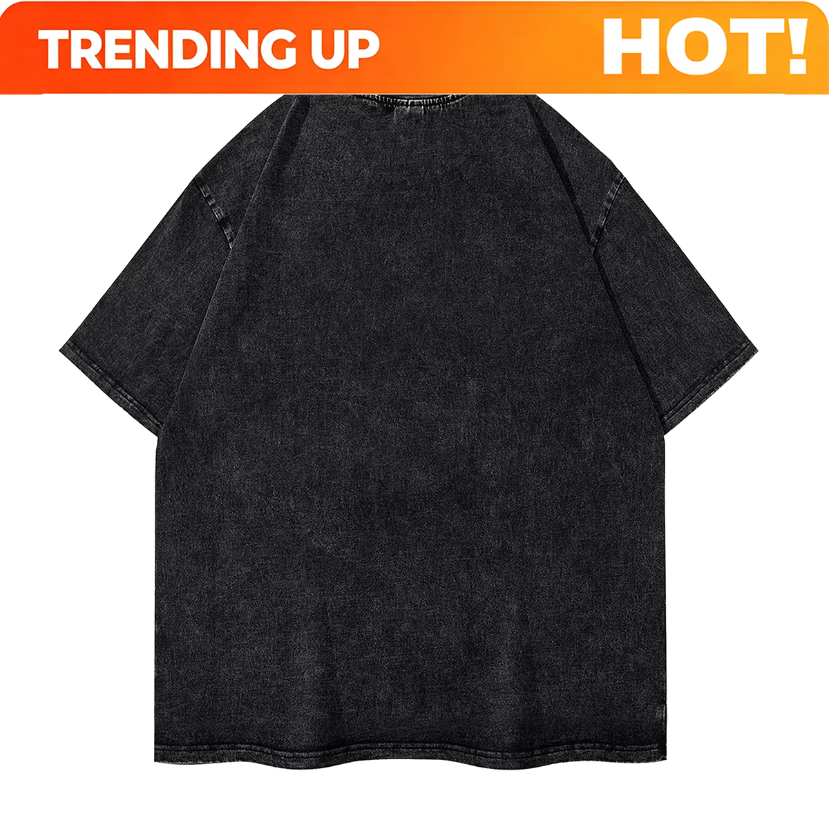 PENDRA Afroman Because T-Shirt