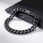 PENDRA Cuban Bracelet