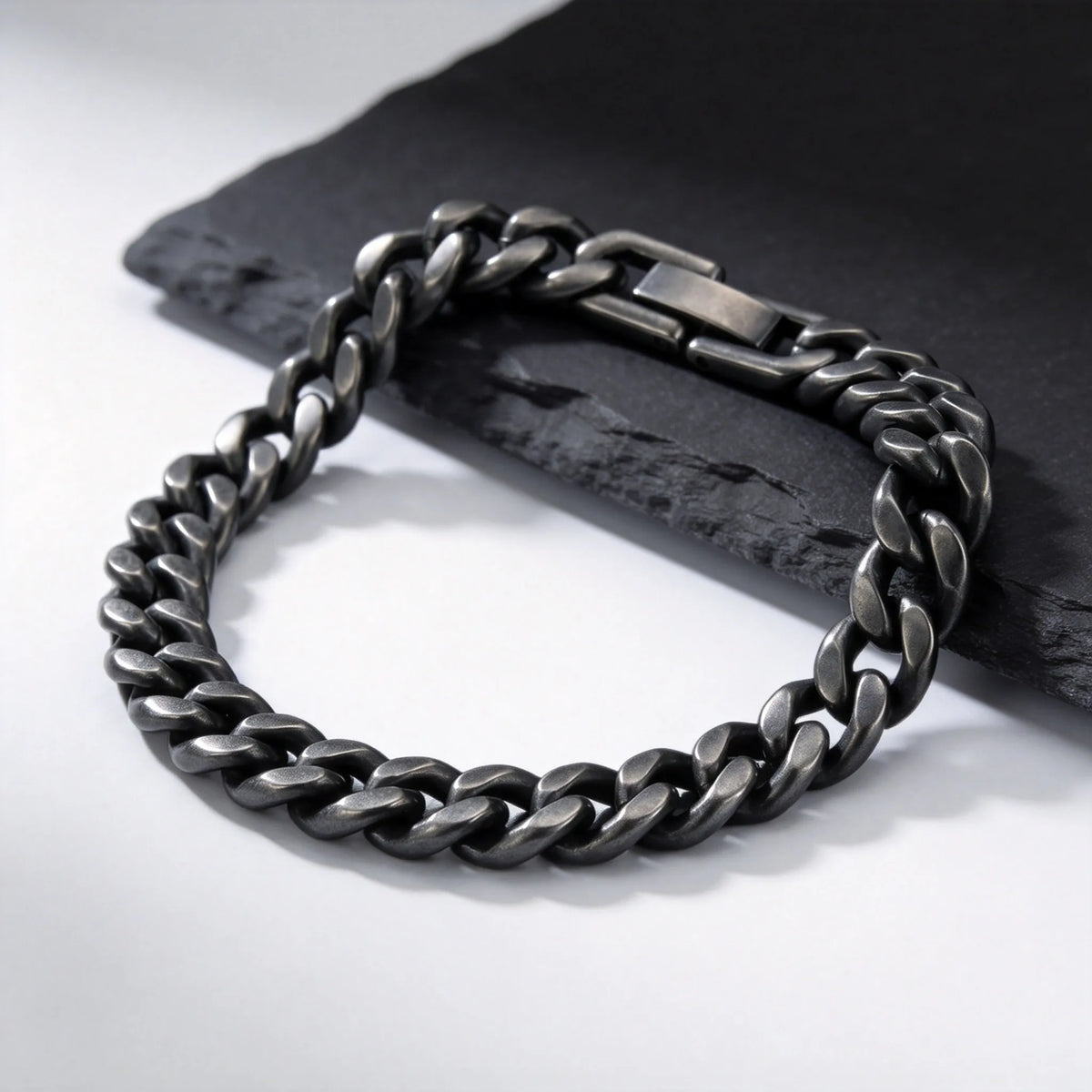 PENDRA Cuban Bracelet