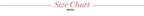 Y2k Women Jeans 2024 New High-waisted Large Size Women's Pants Radish Haren Pants Thin Stretch Nine Points Daddy Pants Fashion