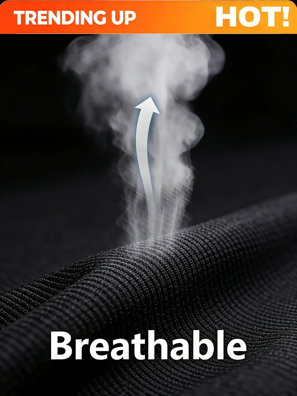 PENDRA Hank Williams T-Shirt