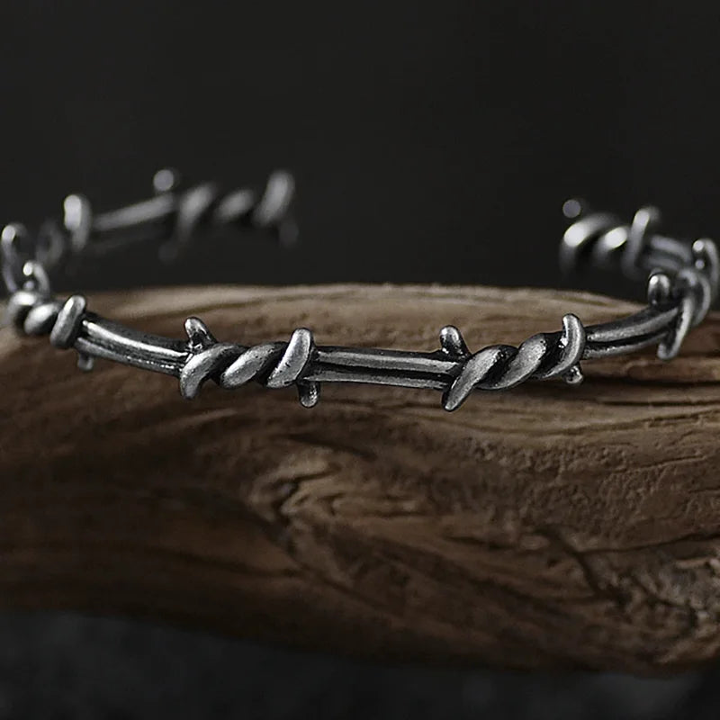 PENDRA Vegvisir Classic Bracelet