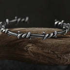 PENDRA Vegvisir Classic Bracelet
