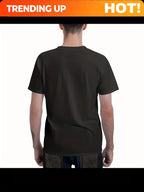 PENDRA Proud Mom T-Shirt