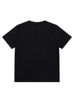 PENDRA Eminem Summer T-Shirt