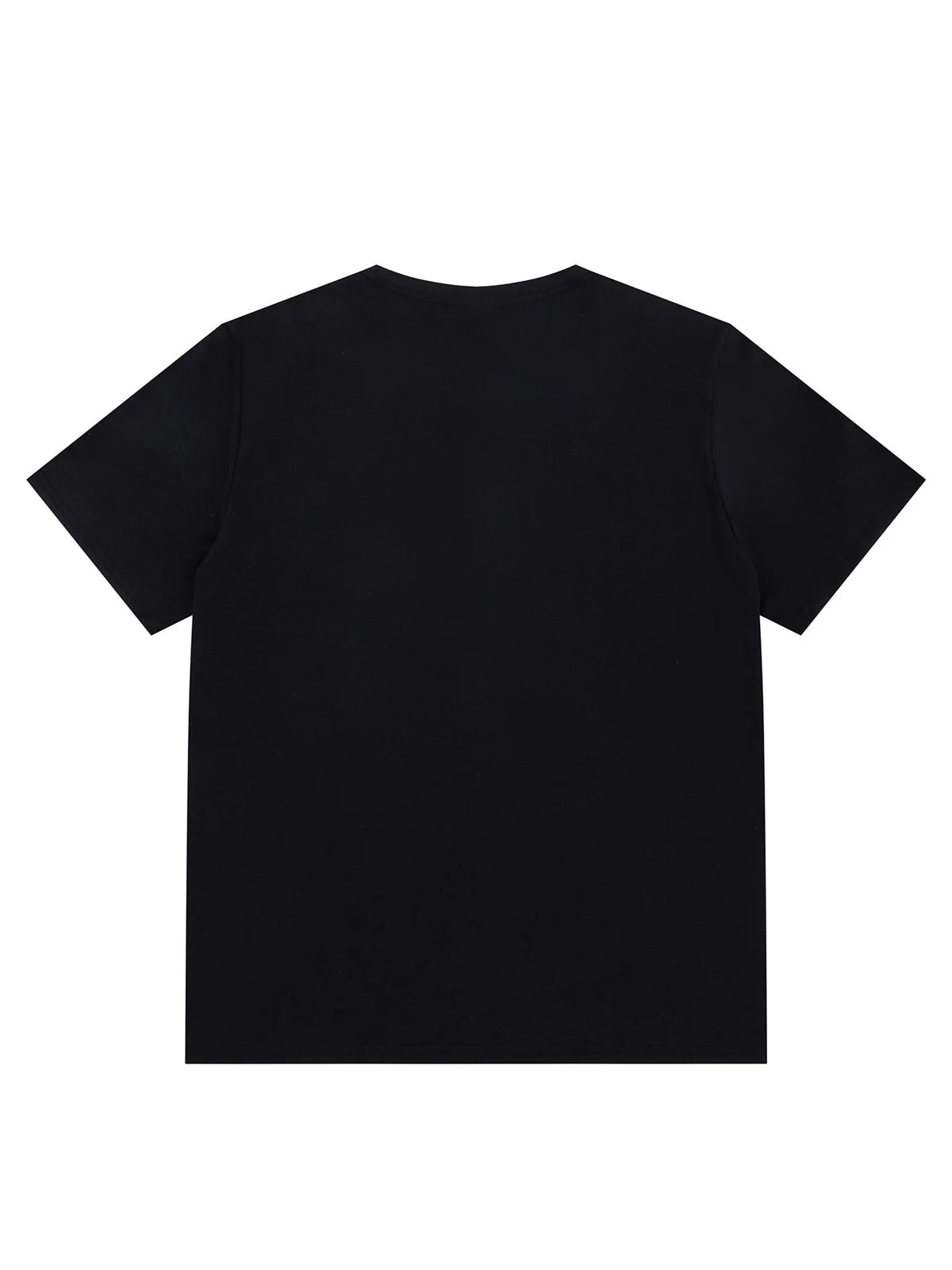 PENDRA Eminem Summer T-Shirt