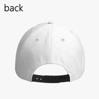 PENDRA Armed Forces Hat