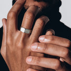 PENDRA Nerimond Classic Ring