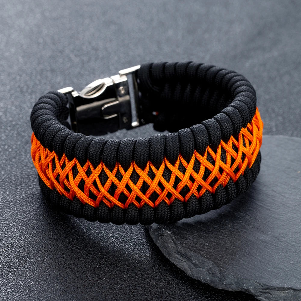 PENDRA Handmade Classic Bracelet
