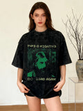 PENDRA Gothic 2 T-Shirt