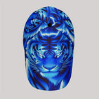 PENDRA Fashionable Sun Cap