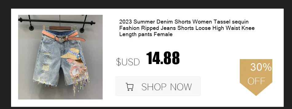 Solid Color Thick Warm Corduroy Pants Women 2023 Autumn Winter Korean Loose Casual Pants Harem Trousers