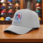 PENDRA Baseball Club Deportivo Cap