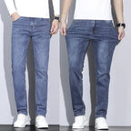 PENDRA Straight Youth Pants