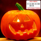 PENDRA Pumpkin Lights Cute LED Light