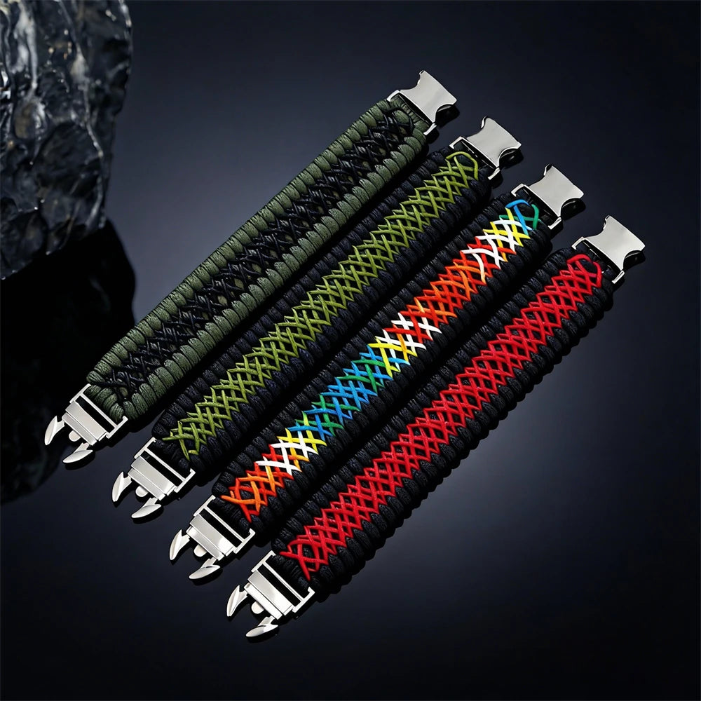 PENDRA Handmade Classic Bracelet