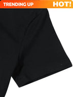 PENDRA Breezy Bowl T-Shirt