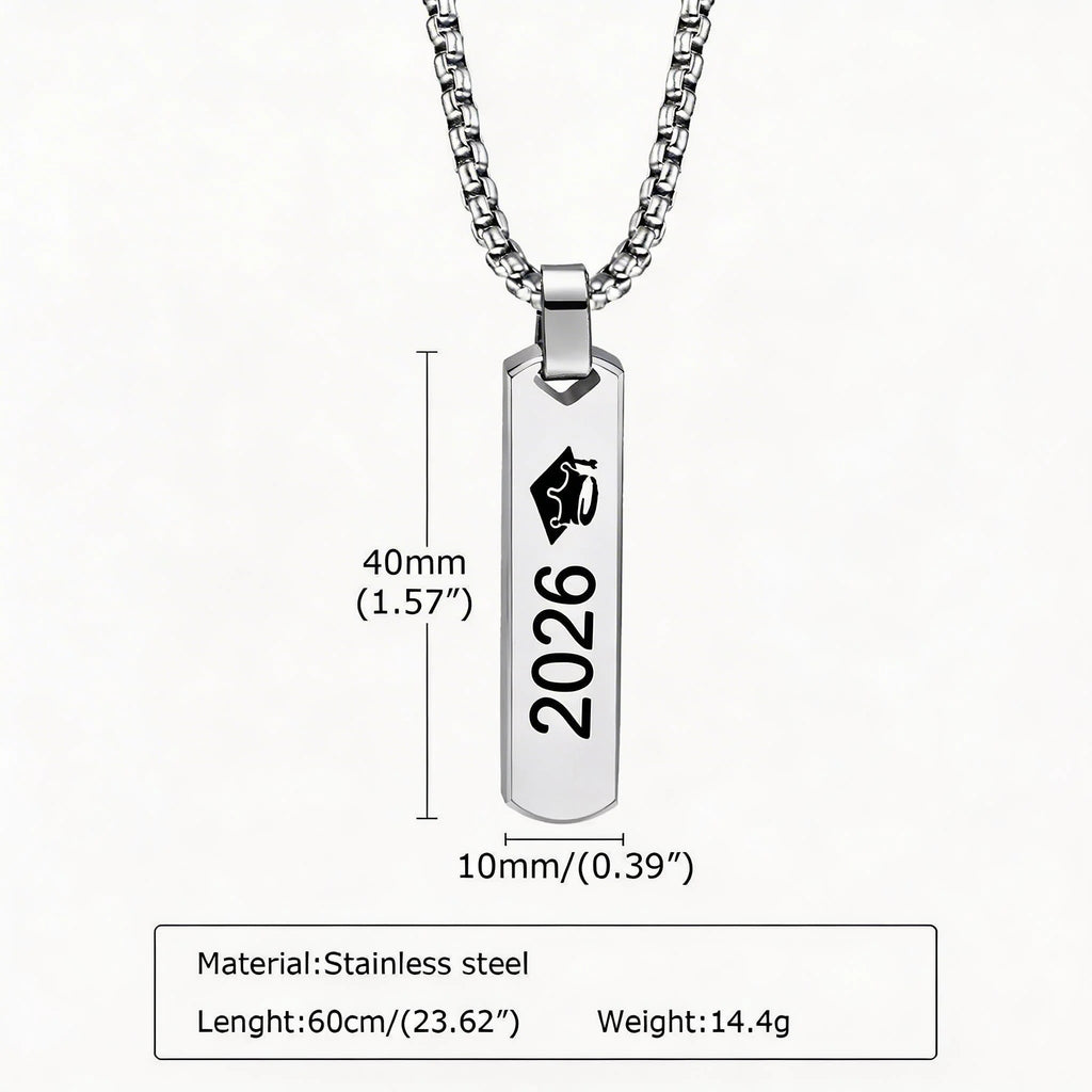 PENDRA OrynVale Cat Design Necklaces
