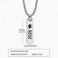PENDRA OrynVale Cat Design Necklaces