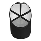 PENDRA National Sun Cap