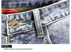 PENDRA Pencil End Pants