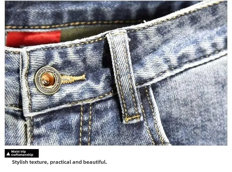 PENDRA Pencil End Pants