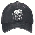 PENDRA Mama Bear Cap