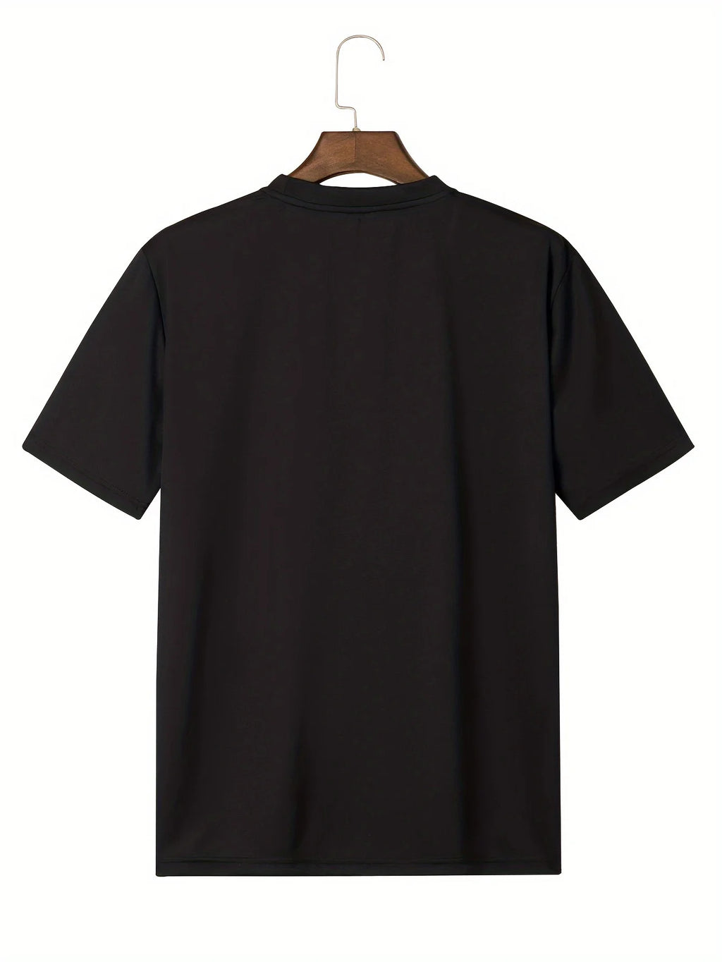 PENDRA Takeoff Boho T-Shirt