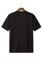 PENDRA Takeoff Boho T-Shirt