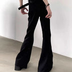 PENDRA Diamond Gypsy End Pants