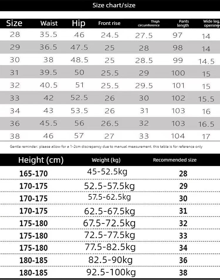 High-end Hot Diamond Jeans Men's Spring and Autumn Tide Brand Slim-fitting Small Feet Tiger Print Gray Casual Men Trousers Man