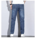 PENDRA Straight Youth Pants